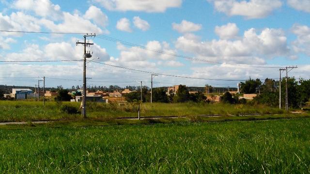 Lotes em Eunápolis, loteamento pronto pra morar, venda avista ou parcelada aproveite!! - Foto 9