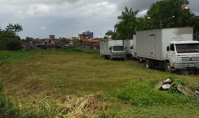 Super Terreno com Residencial - Foto 4