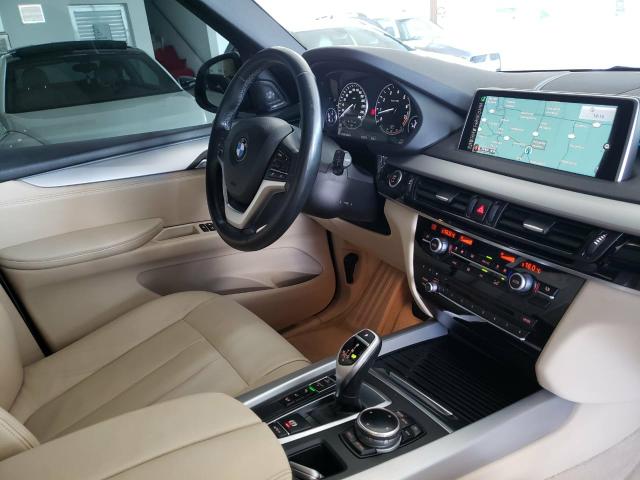 X5 Full xdrive 35i 306 cv bi turbo gasolina - Foto 2