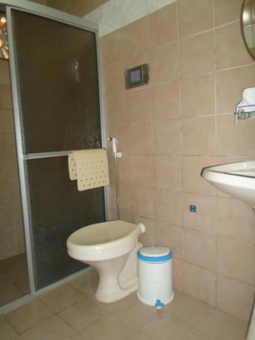 Vendo Casa em Salinas com Ótima Localização - Foto 10