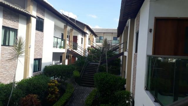 Apartamento de condomínio em Gravatá/PE, com 03 quartos - REF.122 - Foto 11