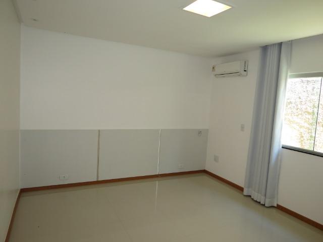 Casa a venda no Condomínio Morada dos Nobres / 05 Suítes / Churrasqueira - Foto 6