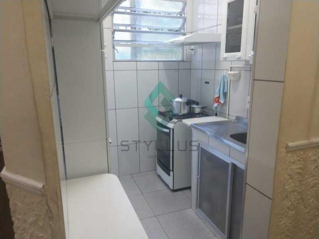 Apartamento à venda com 2 dormitórios em Madureira, Rio de janeiro cod:M24007 - Foto 18