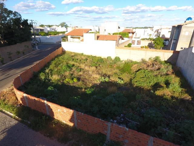 Terreno 700 m² no bairro Cajueiro - Venda - Foto 8