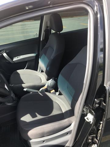 Fiat Grand Siena 2019 - Foto 5
