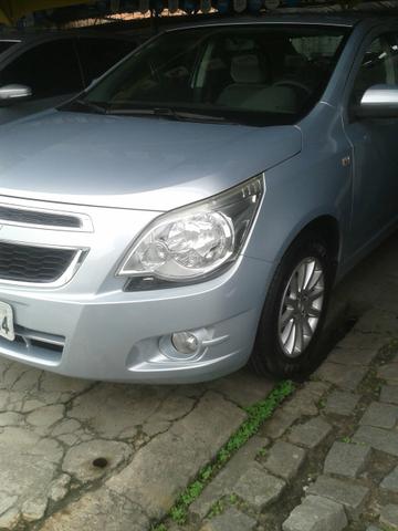Colbat ltz 1.4 2013 Extra - Foto 4
