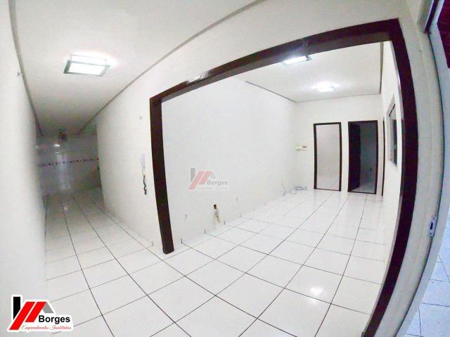 Casa de 4 quartos em condomínio fechado no bairro Santa Inês - Foto 5