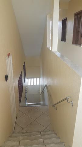 Apartamentos para alugar próximo a Av. Mister Hull - Foto 3