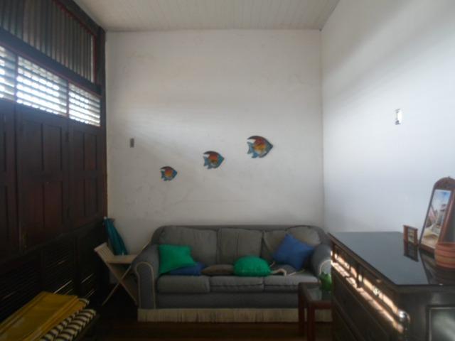 Vendo Casa em Salinas com Ótima Localização - Foto 13