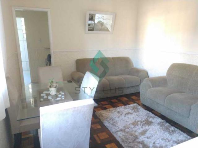 Apartamento à venda com 2 dormitórios em Madureira, Rio de janeiro cod:M24007 - Foto 4