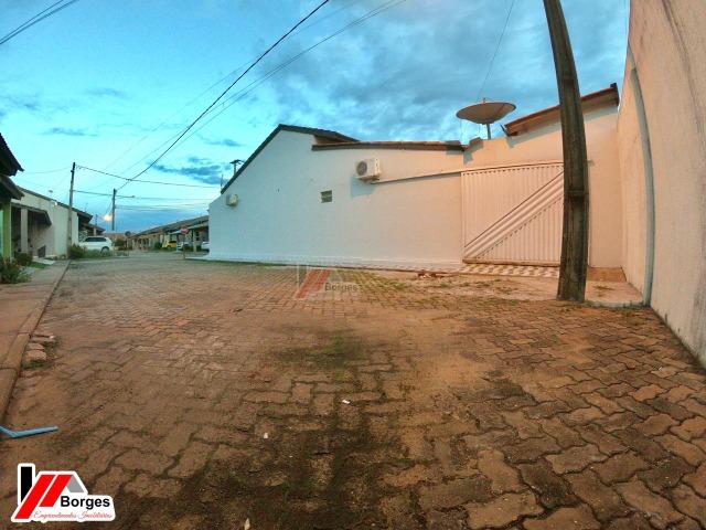 Casa de 4 quartos em condomínio fechado no bairro Santa Inês - Foto 4