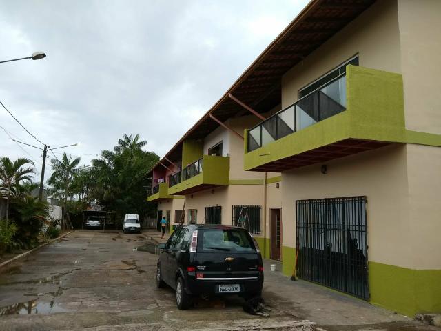 Super Terreno com Residencial - Foto 5