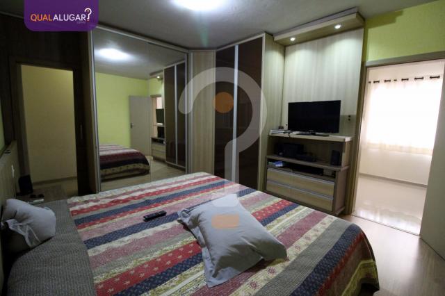 Casa à venda com 3 dormitórios em Centro, Tubarão cod:72 - Foto 16