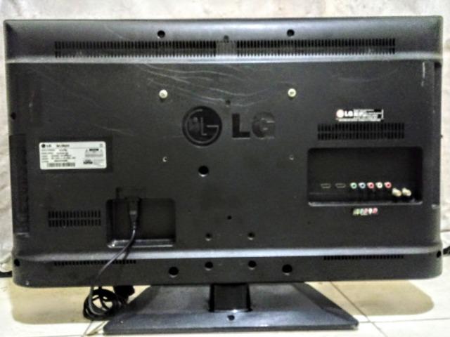 LG 32LS3450 TV WINDOWS XP DRIVER LG 32LS3450 TV DRIVERS WINDOWS 7 (2019)