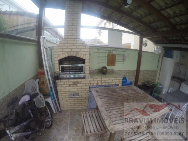 Casa no Igarapé Aldeia Parque - Foto 17