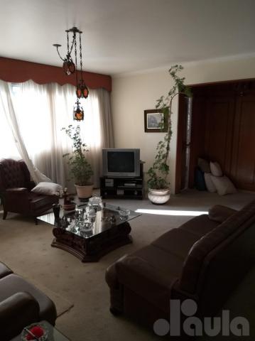 Apartamento 210m² no bairro santa paula - são caetano do sul - Foto 3