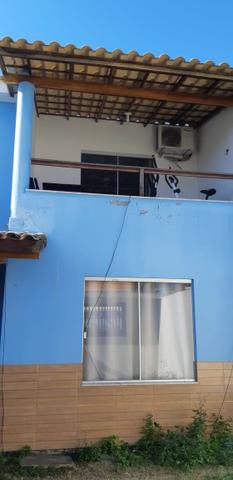 Ótima Casa com 3 suítes no paraíso dos pataxós Porto Seguro! - Foto 12