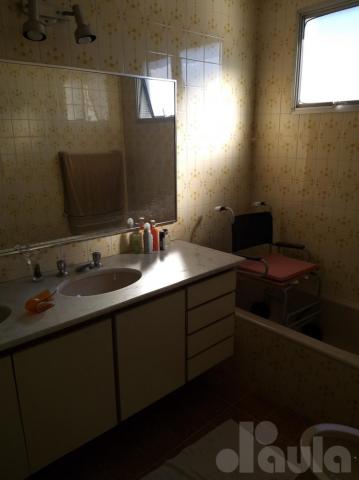 Apartamento 210m² no bairro santa paula - são caetano do sul - Foto 9