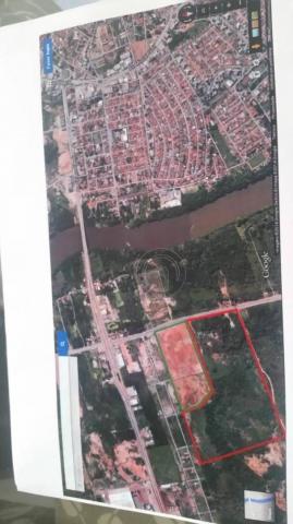 Terreno para investimento - Foto 4
