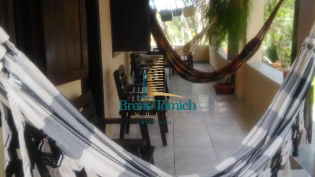 Fazenda à venda, 4200000 m² por R$ 5.200.000,00 - Ubaitaba - Ubaitaba/BA - Foto 12