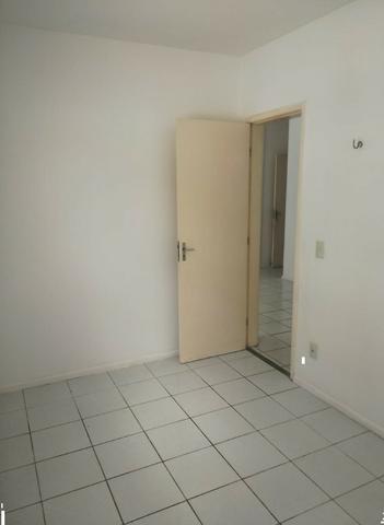 Oportunidade no Planalto, Residencial Jardim Laguna - 2Quartos - na Av Mira Mangue - Foto 3