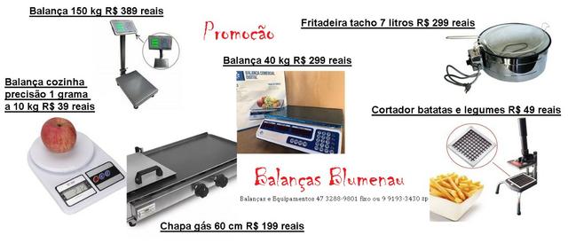 Equipamentos e utensílios de gastronomia - casa - comércio - industria - cozinha