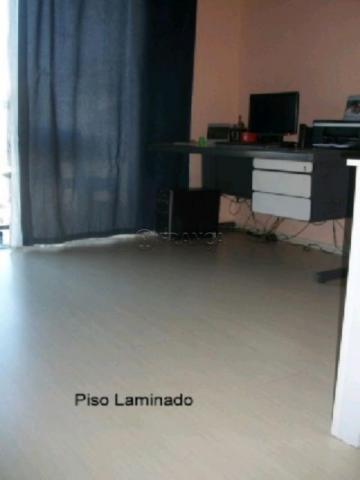 Casa à venda com 3 dormitórios em Residencial santa paula, Jacarei cod:V2980 - Foto 4