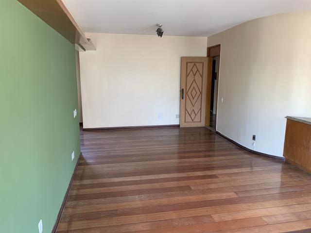 Apartamento para venda no meireles edificio luiz vidal - Foto 17