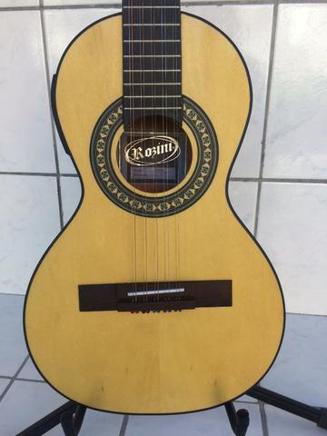Viola Caipira Rosini - Foto 5