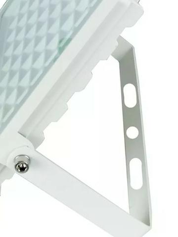 Refletor Led 200w