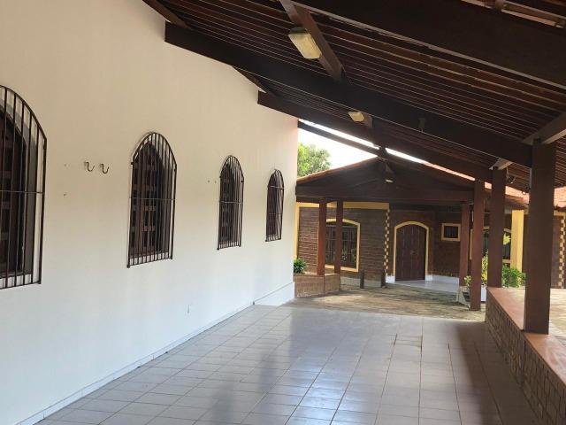 Vende-se Excelente Chácara Mobiliada em Chã Grande. RF345 - Foto 14