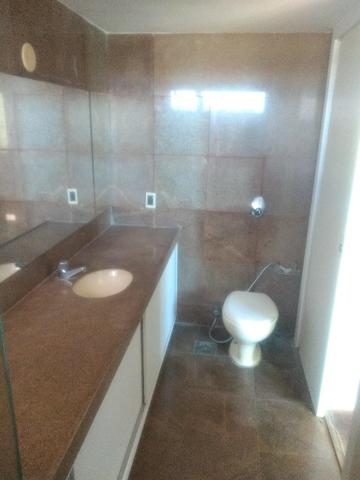 AV 263 - Mega Imóveis Prime Vende, apartamento de 261m² na Av Beira Mar - Foto 16