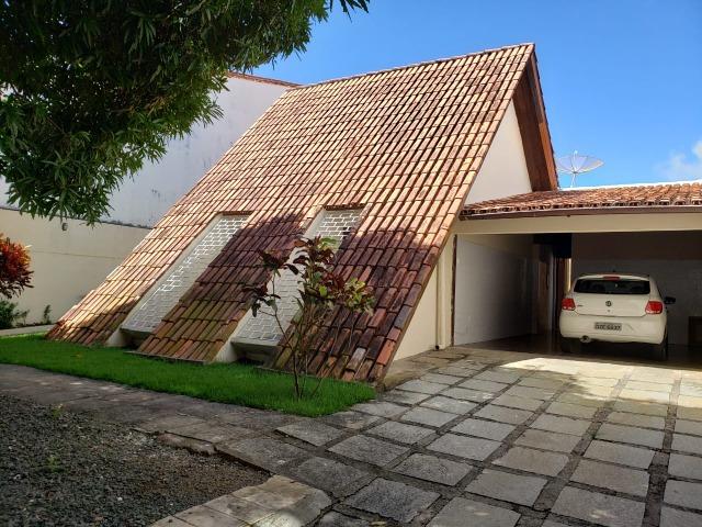 Casa 03 Quartos , Itaigara ,02 Garagens - Foto 2