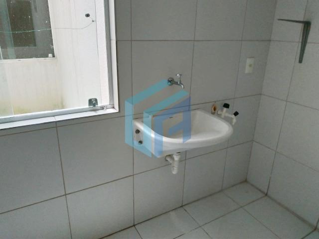 Apartamento 3 quartos em Caruaru/bairro Maurício de Nassau - Foto 11