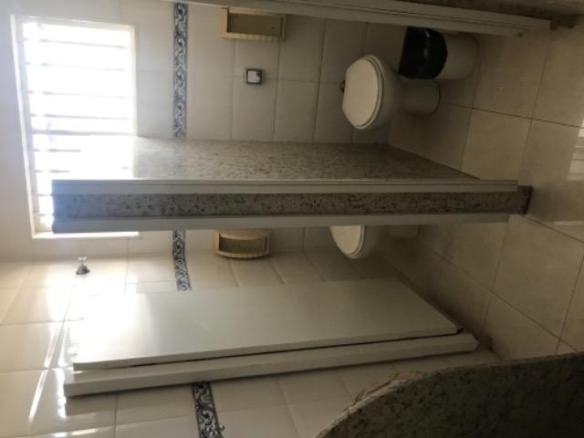 Imóvel comercial Jardim Cuiabá - Foto 6
