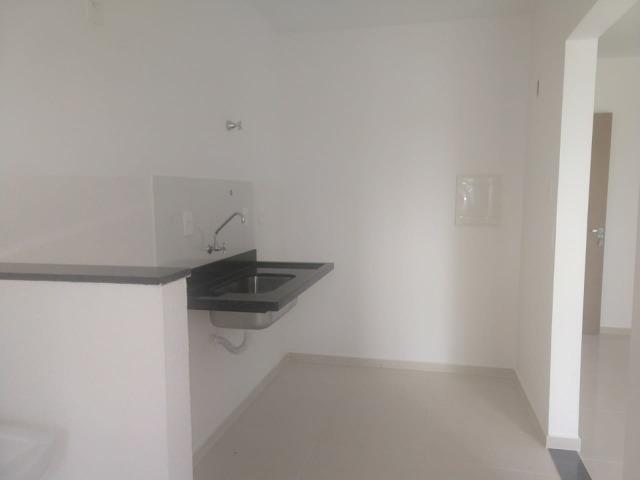 Aluguel Apartamento 3 quartos - Itaipu - Foto 9