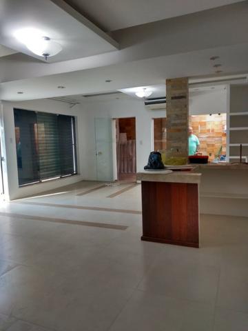 Salas em galeria na Treze de Julho - Foto 11