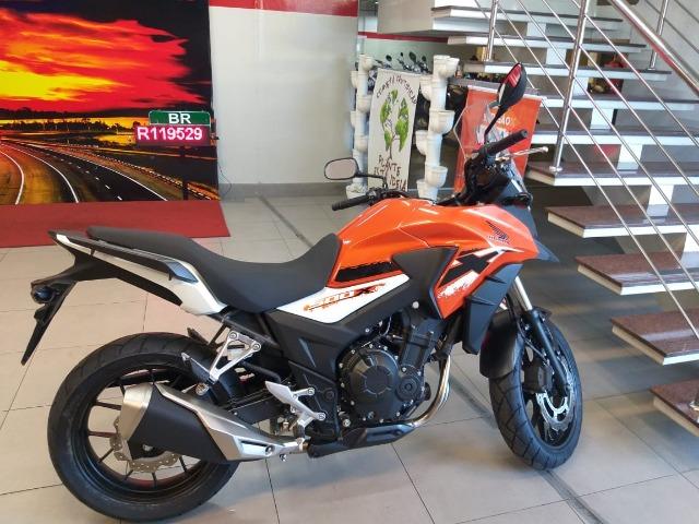 Cb 500x (j.david)