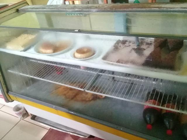 Gelopar