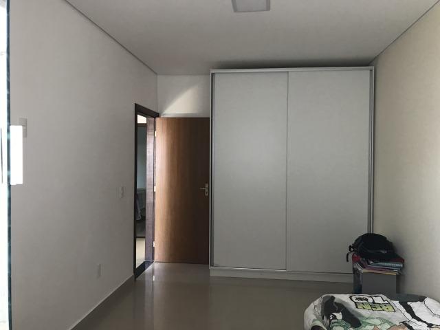 Casa terreá 3 quartos 1 suite no Serra dourada I - Foto 8