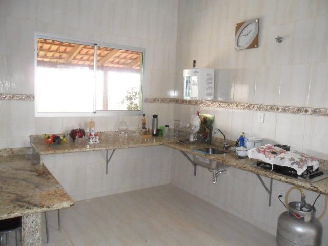 Vendo ótima casa - urgente! - Foto 9