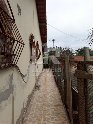 Casa Independente, + Terreno de Esquina, no Parque Tamariz, Próximo Centro - Foto 10