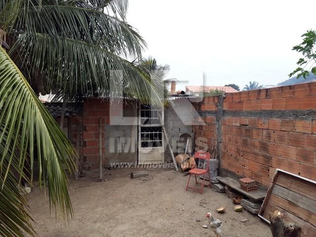 Casa Independente, + Terreno de Esquina, no Parque Tamariz, Próximo Centro - Foto 12
