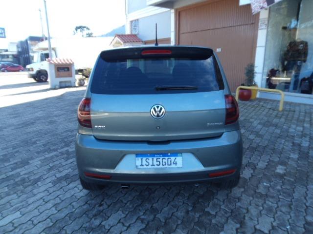 Veiculo - Foto 5