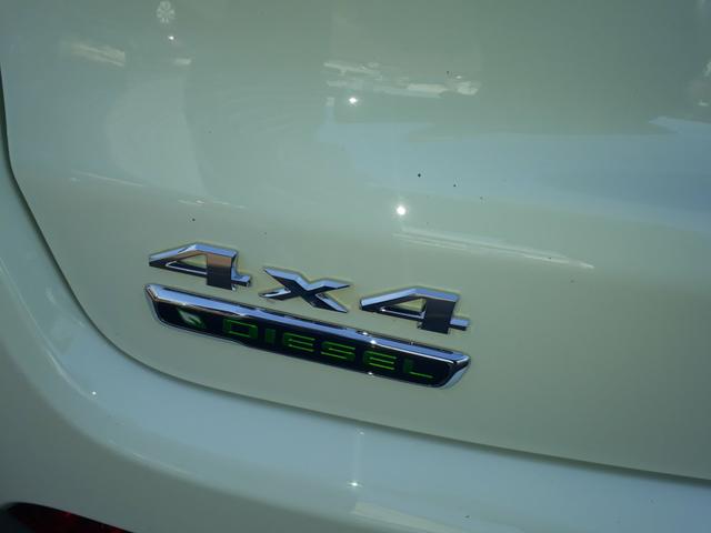 Jeep compass - Foto 9