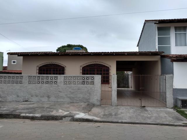 Alugo casa pra diárias e temporadas em praia grande - Foto 7