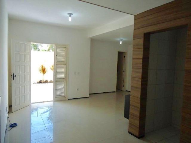 Casa Duplex em condomínio na Lagoa redonda - Foto 4