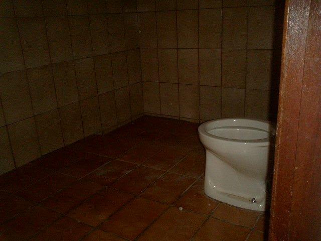 Aluga-se Casa prox. IFMT - Foto 9