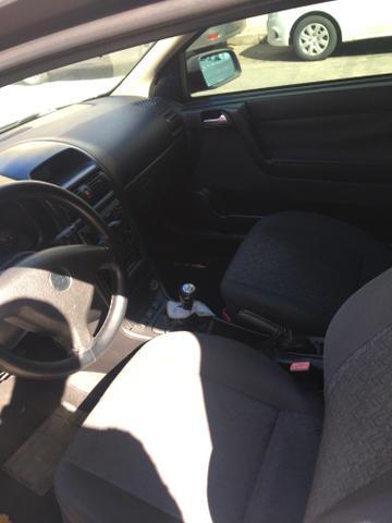 Astra Advantage - Foto 5