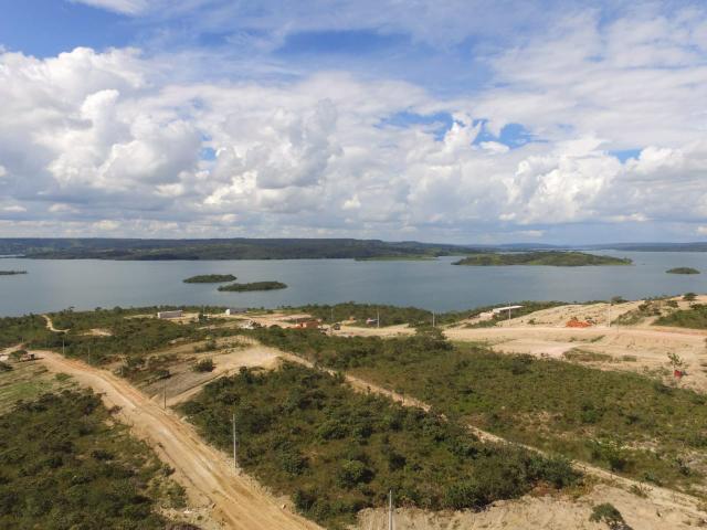 Consulte antes de comprar lago Corumba iv / melhores condições é aqui - Foto 6